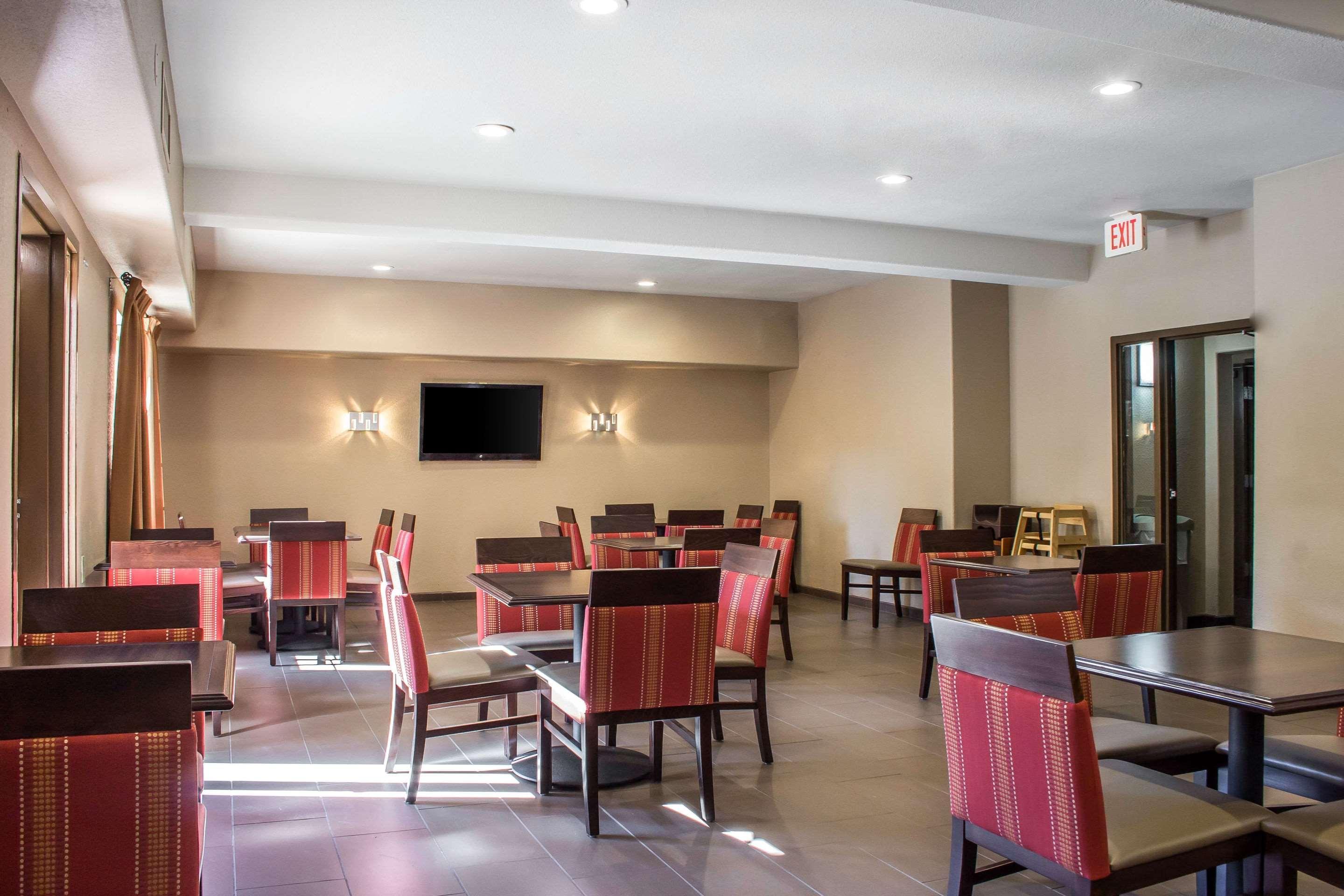 Spark By Hilton Glendale Peoria Phoenix North Bagian luar foto